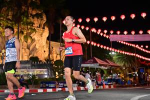 BIB: 
                            <button type="button" onclick="openModal(24440866)" class="btn btn-primary btn-sm float-right btn-popup" data-toggle="modal" data-target=".modal-high-quality">
                        <i class="fas fa-shopping-cart"></i> Add to Cart
                    </button>
                                            <button type="button" onclick="isThisMe(24440866, true)" class="btn btn-success btn-sm float-right btn-popup btn-isme hidden" data-toggle="tooltip" data-placement="bottom" title="นี่คือรูปของคุณใช่ไหม คลิกที่นี่เพื่อเอาเข้าอัลบั้ม">
                        <i class="fas fa-plus"></i> Add to album
                    </button>
                    <button type="button" onclick="isThisMe(24440866, false)" class="btn btn-warning btn-sm float-right btn-popup btn-isnotme hidden">
                        <i class="fas fa-ban"></i> Remove from album
                    </button>